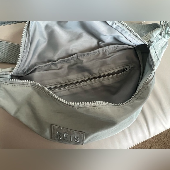 BEIS The Sport Pack - Slate - Picture 5 of 7